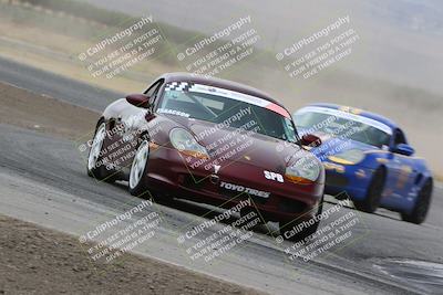 media/May-04-2024-PCA Golden Gate (Sat) [[175910c57a]]/Club Race/Cotton Corners/